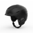 Tor Spherical Helmet - Suburban Ski and Bike