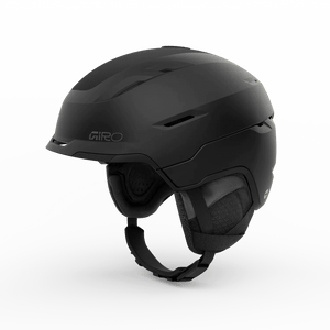 Tor Spherical Helmet - Suburban Ski and Bike