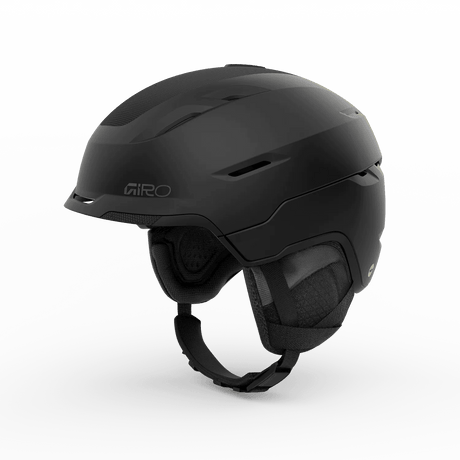 Tor Spherical Helmet - Suburban Ski and Bike