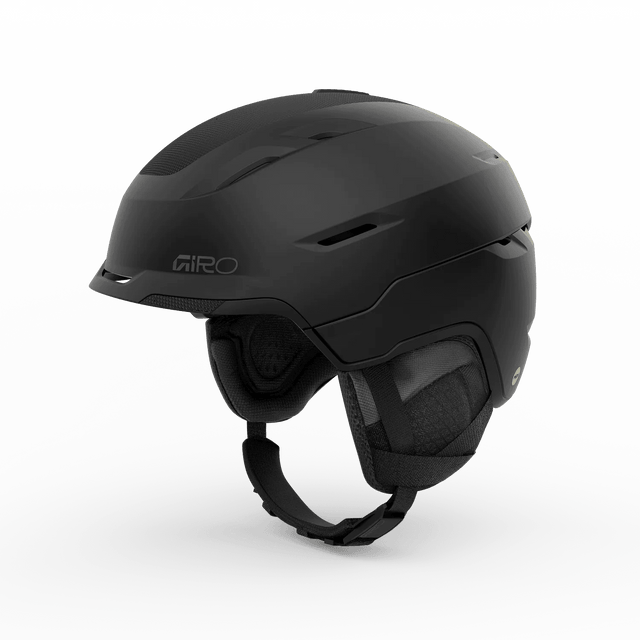Tor Spherical Helmet - Suburban Ski and Bike