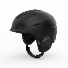 Tor Spherical Helmet
