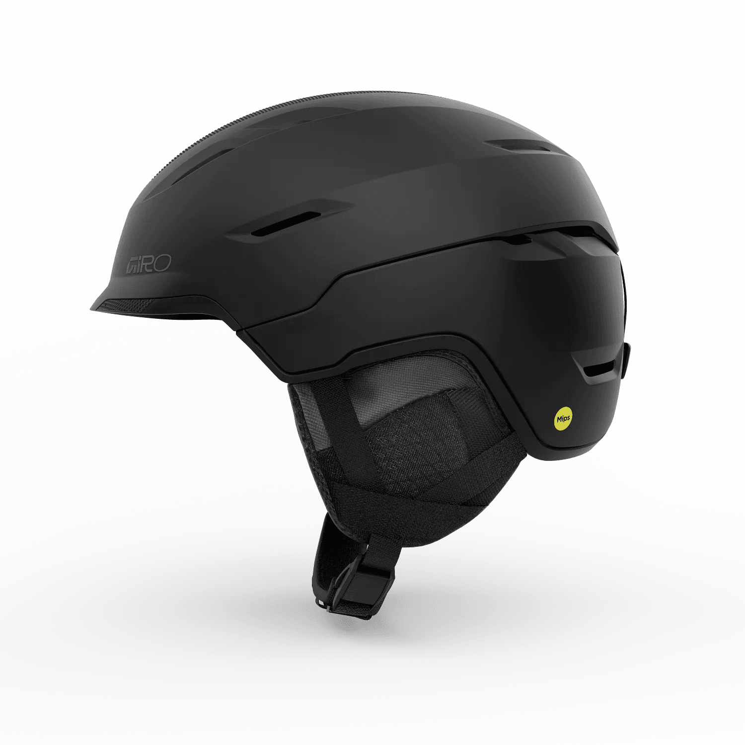 Tor Spherical Helmet - Suburban Ski and Bike