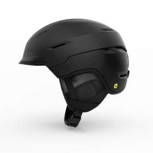 Tor Spherical Helmet - Suburban Ski and Bike