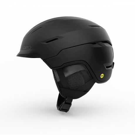 Tor Spherical Helmet - Suburban Ski and Bike