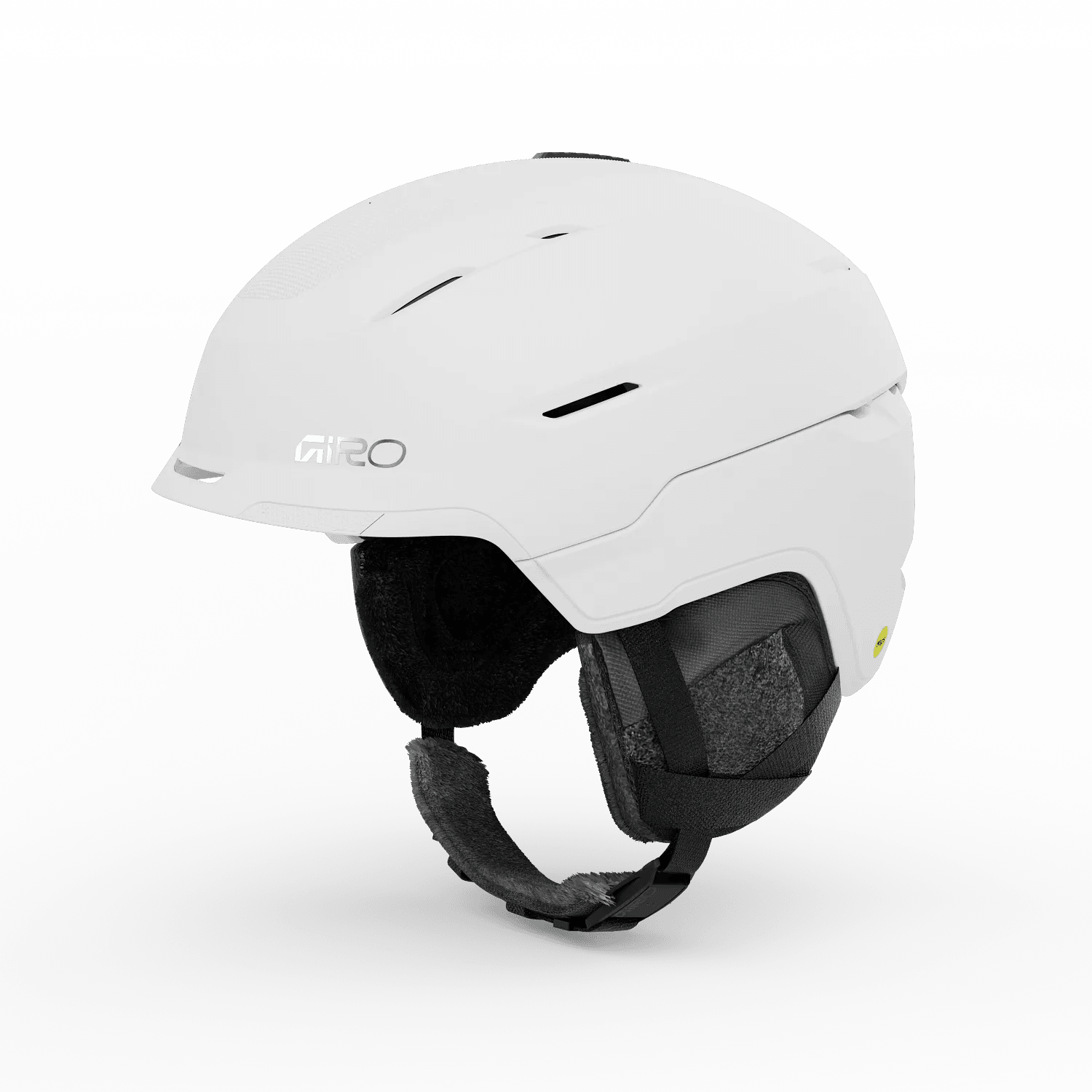 Tenaya Spherical Helmet - Suburban Ski and Bike