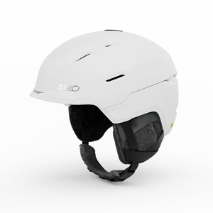 Tenaya Spherical Helmet - Suburban Ski and Bike