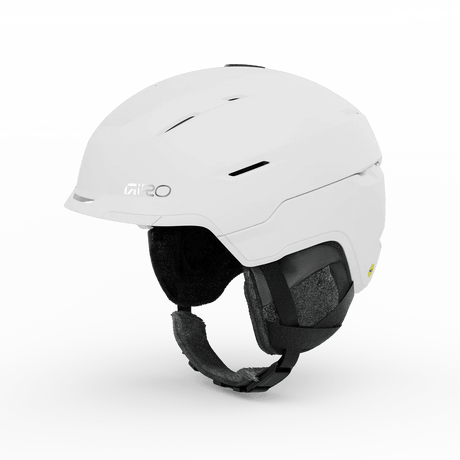 Tenaya Spherical Helmet - Suburban Ski and Bike
