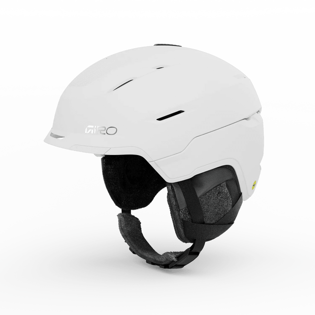 Tenaya Spherical Helmet - Suburban Ski and Bike