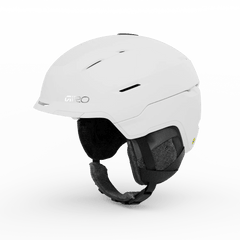 Tenaya Spherical Helmet
