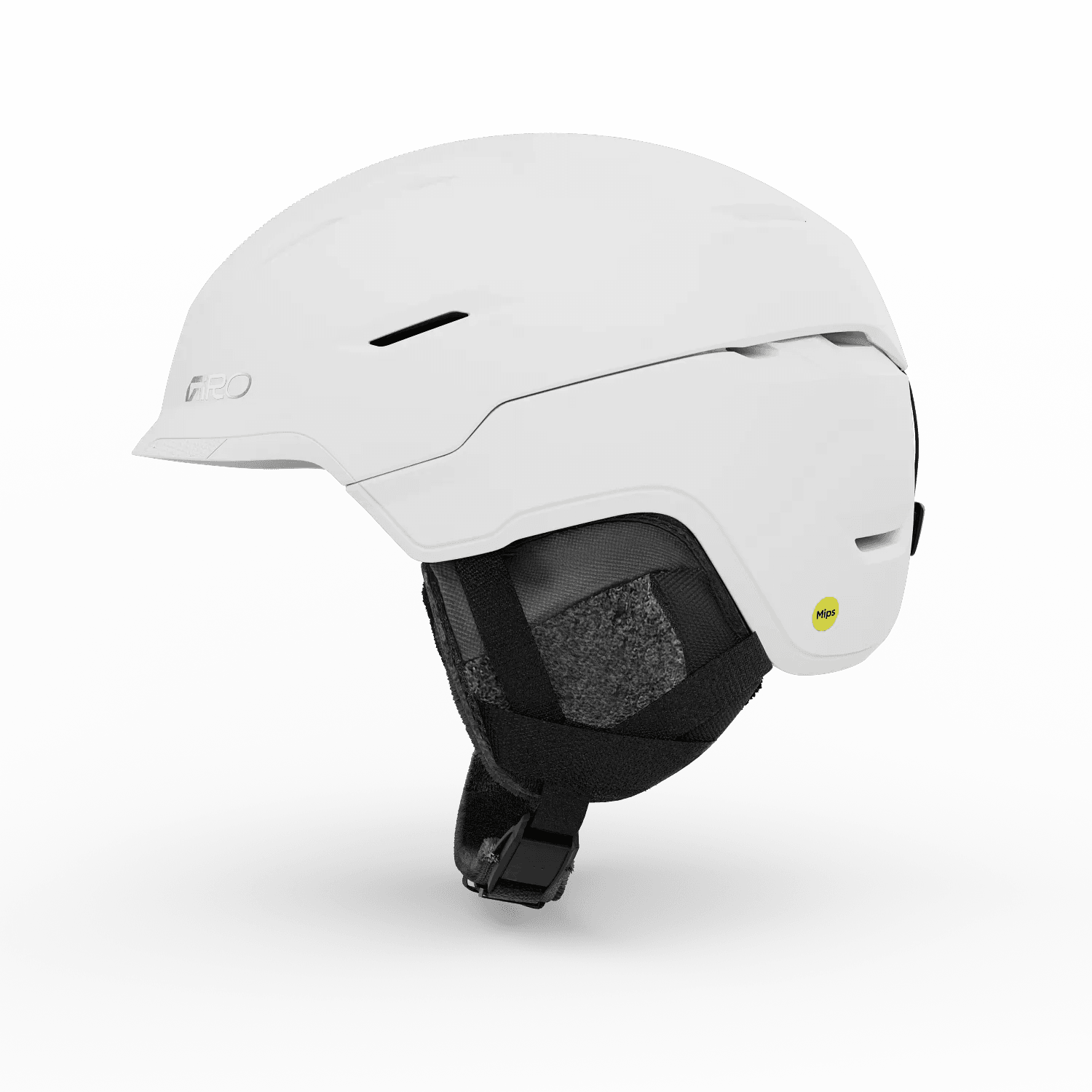 Tenaya Spherical Helmet - Suburban Ski and Bike