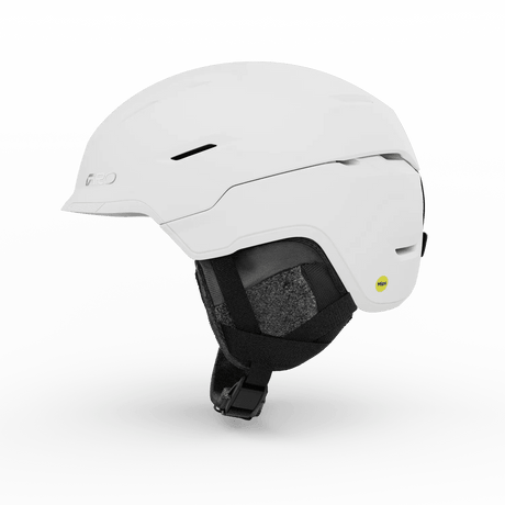 Tenaya Spherical Helmet - Suburban Ski and Bike