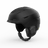 Tenaya Spherical Helmet - Suburban Ski and Bike