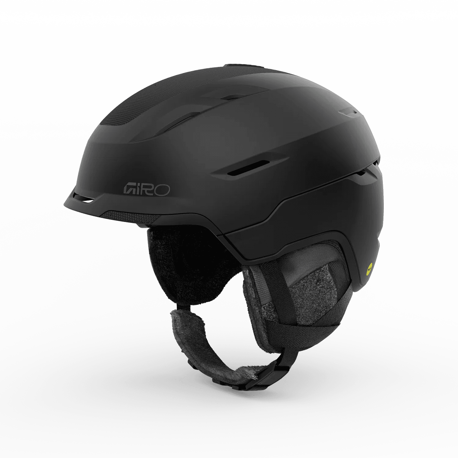 Tenaya Spherical Helmet - Suburban Ski and Bike