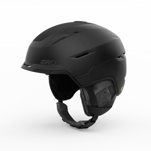 Tenaya Spherical Helmet - Suburban Ski and Bike