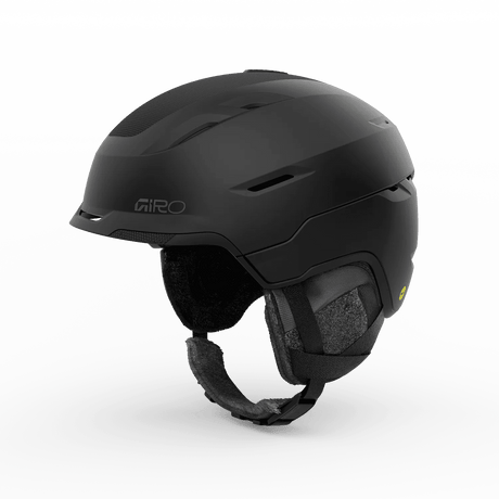 Tenaya Spherical Helmet - Suburban Ski and Bike