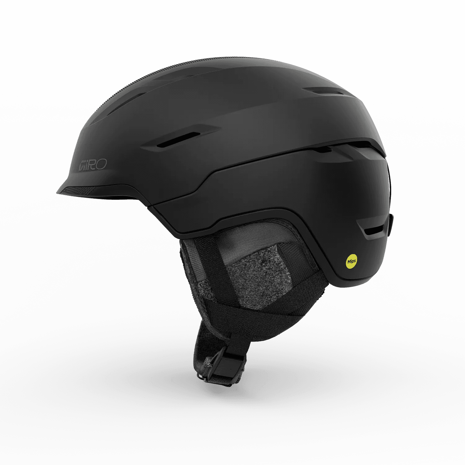 Tenaya Spherical Helmet - Suburban Ski and Bike