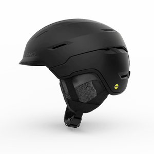 Tenaya Spherical Helmet - Suburban Ski and Bike