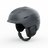 Tenaya Spherical Helmet - Suburban Ski and Bike