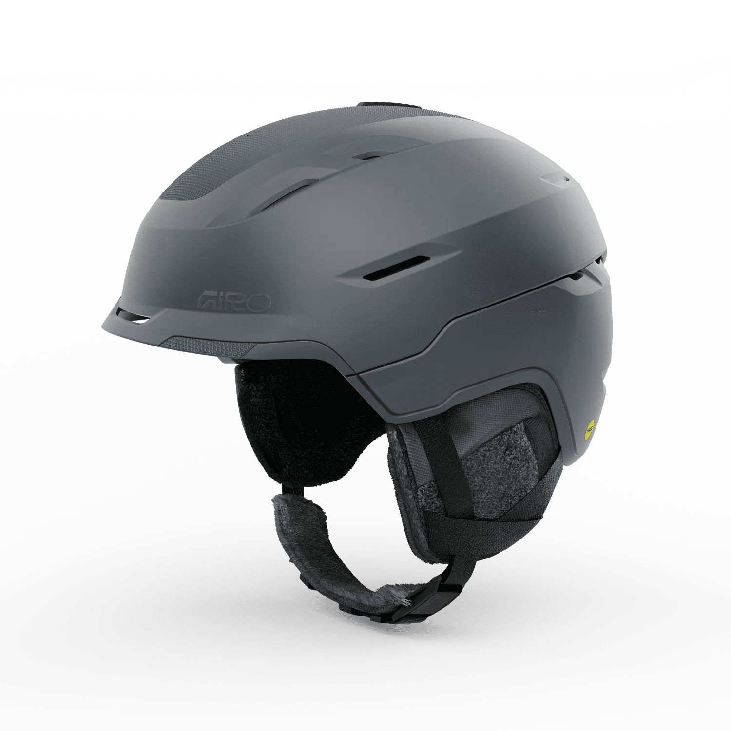 Tenaya Spherical Helmet - Suburban Ski and Bike