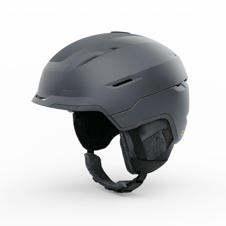 Tenaya Spherical Helmet - Suburban Ski and Bike