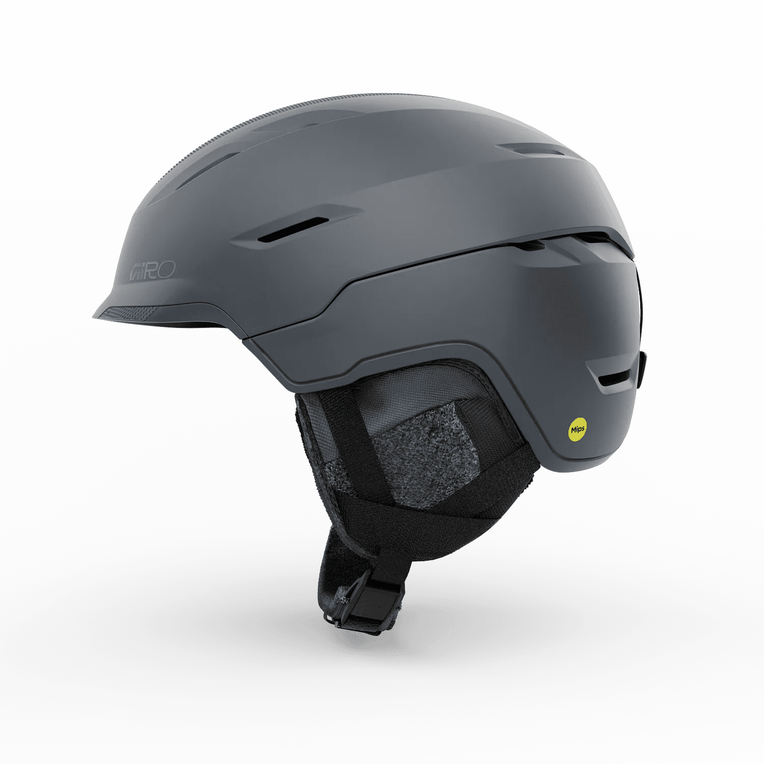 Tenaya Spherical Helmet - Suburban Ski and Bike