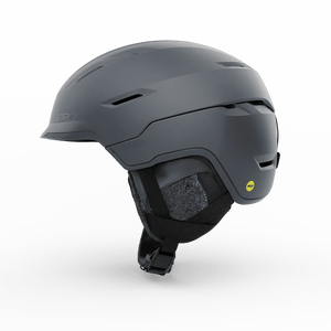 Tenaya Spherical Helmet - Suburban Ski and Bike
