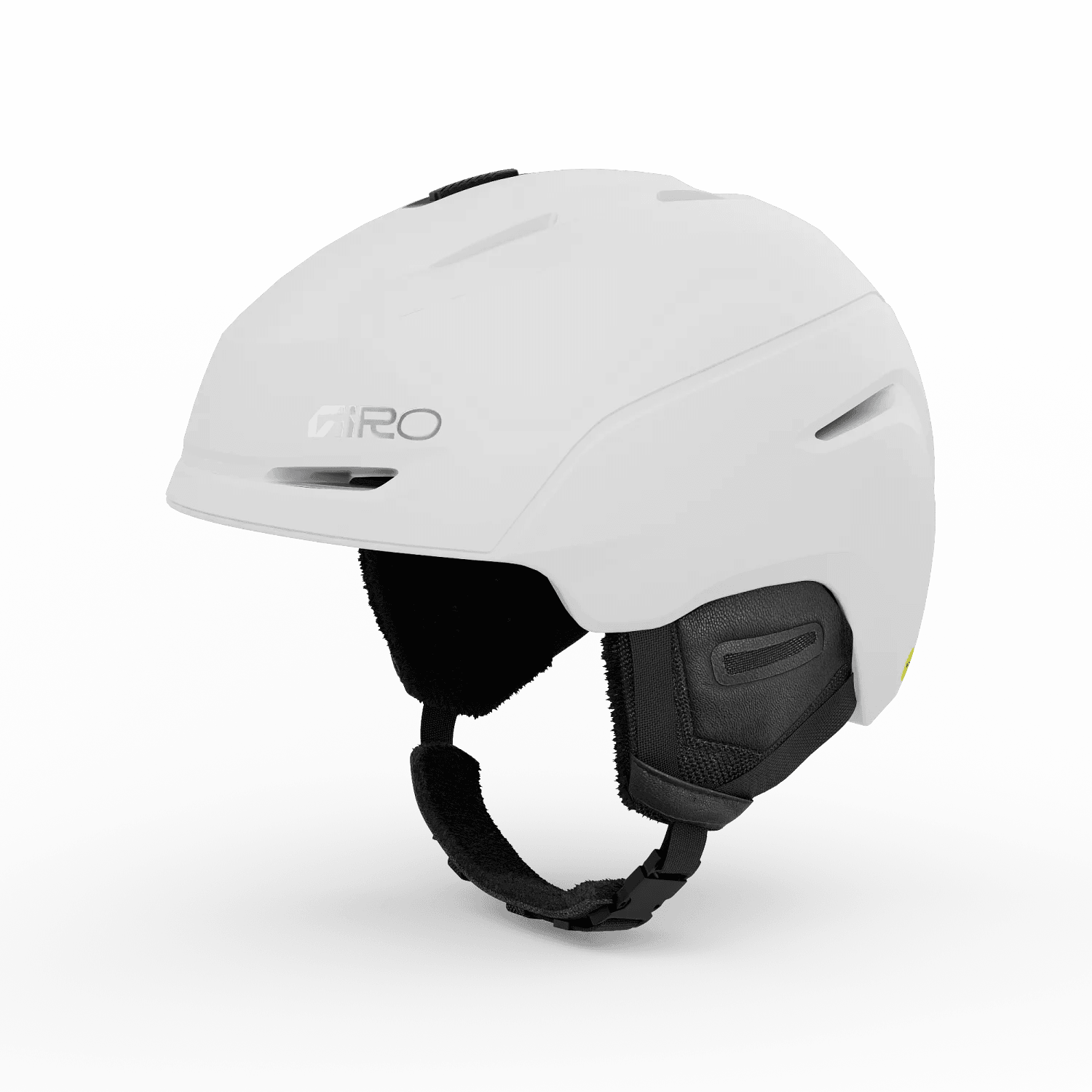 Avera MIPS Helmet - Suburban Ski and Bike