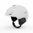 Avera MIPS Helmet - Suburban Ski and Bike