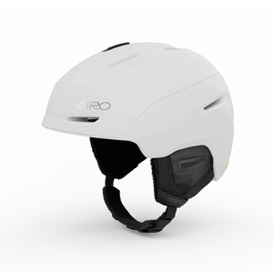 Avera MIPS Helmet - Suburban Ski and Bike