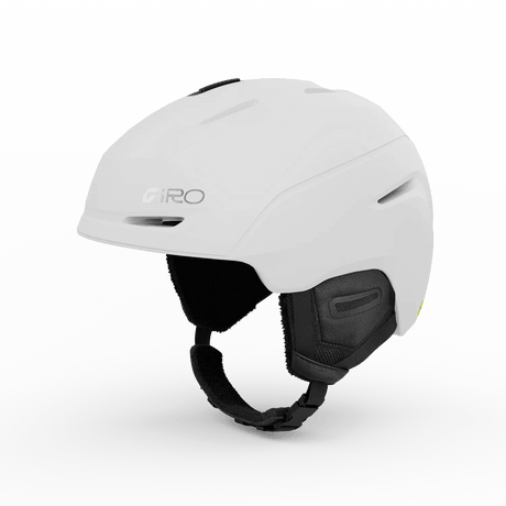 Avera MIPS Helmet - Suburban Ski and Bike