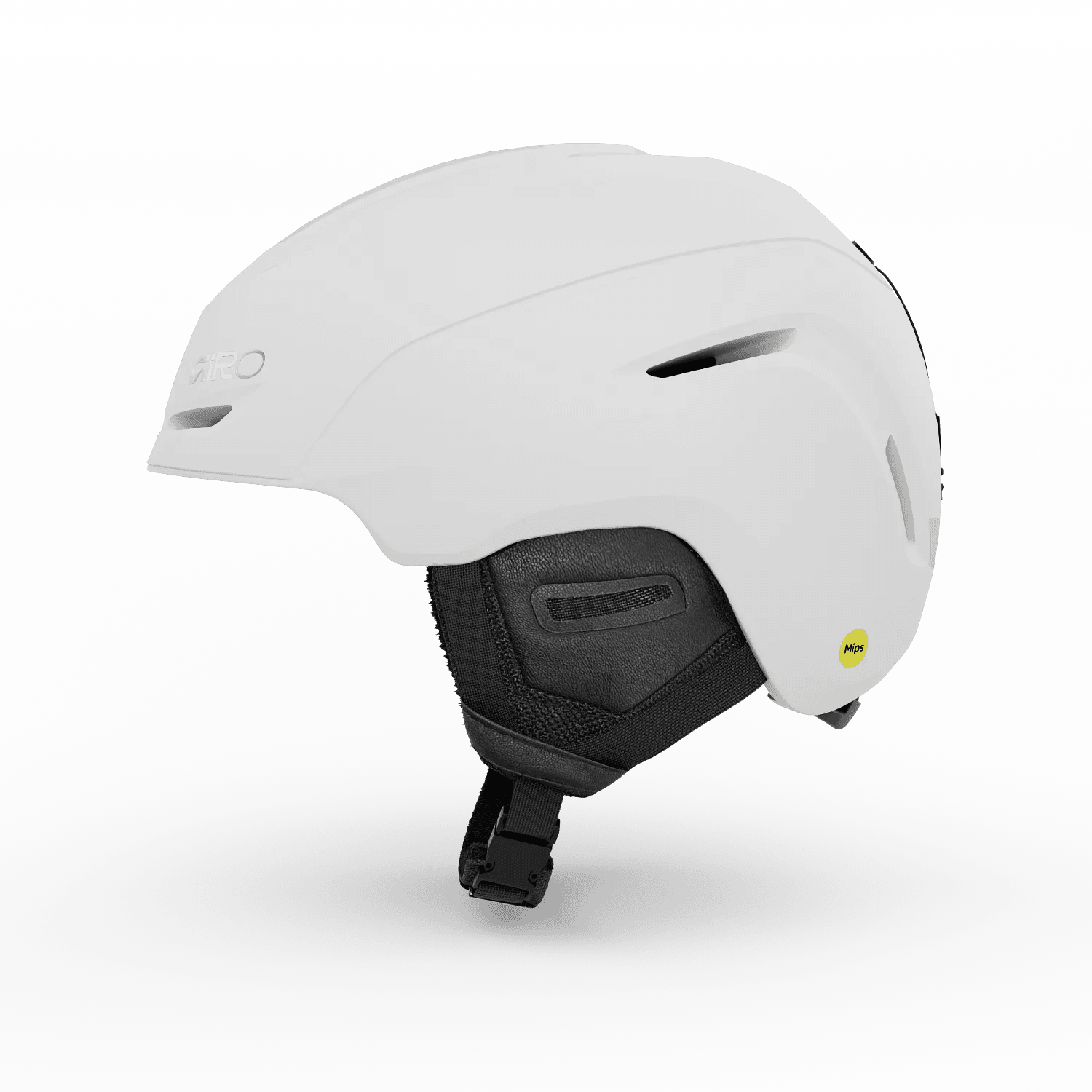 Avera MIPS Helmet - Suburban Ski and Bike
