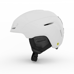 Avera MIPS Helmet - Suburban Ski and Bike