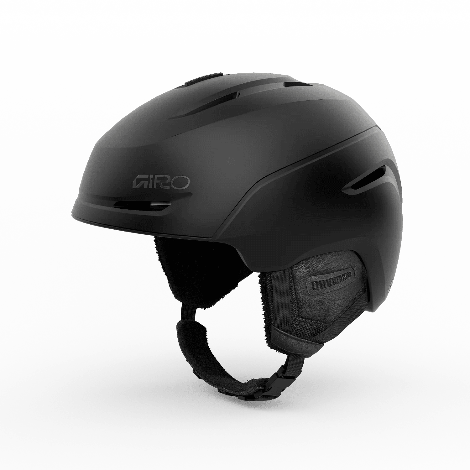Avera MIPS Helmet - Suburban Ski and Bike