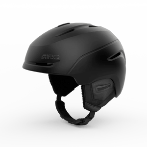 Avera MIPS Helmet - Suburban Ski and Bike