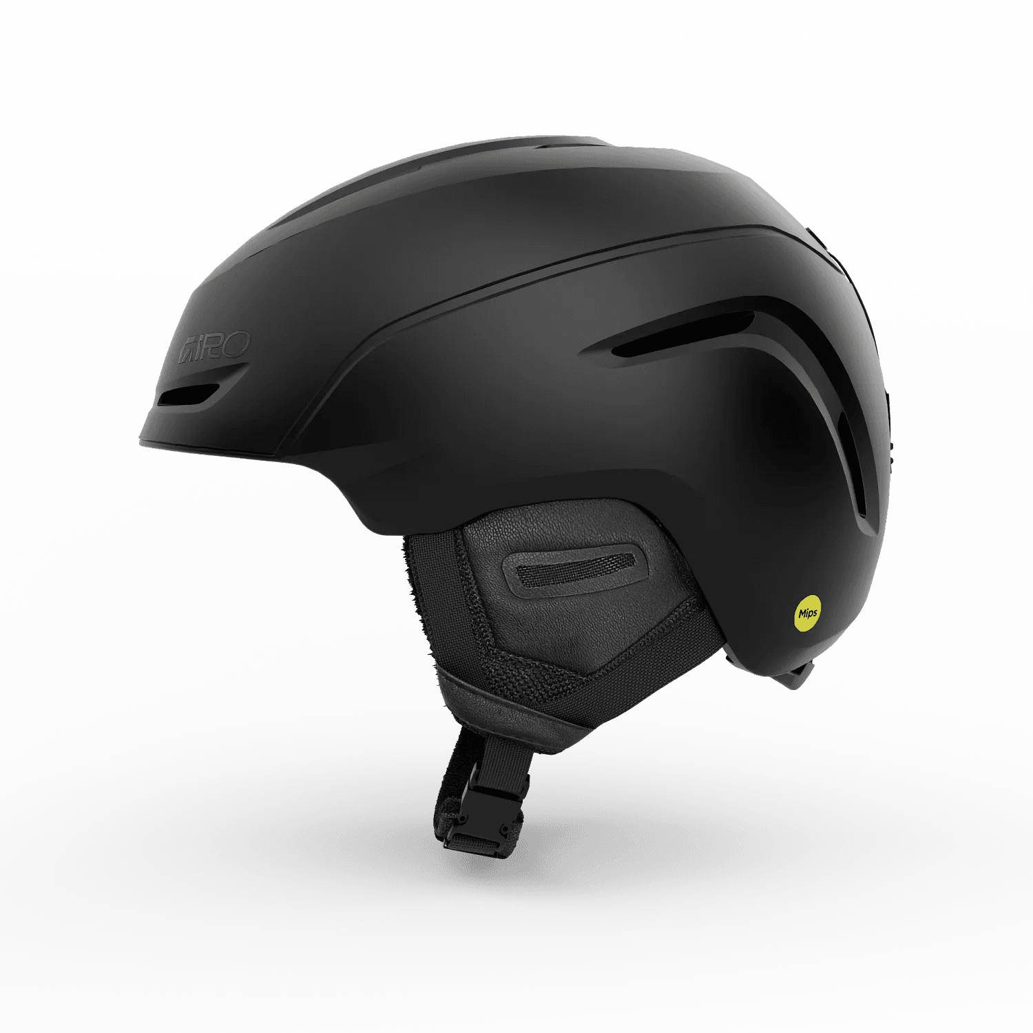 Avera MIPS Helmet - Suburban Ski and Bike