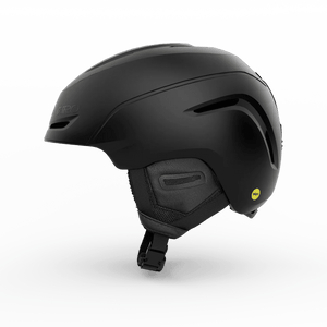 Avera MIPS Helmet - Suburban Ski and Bike