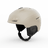 Avera MIPS Helmet - Suburban Ski and Bike