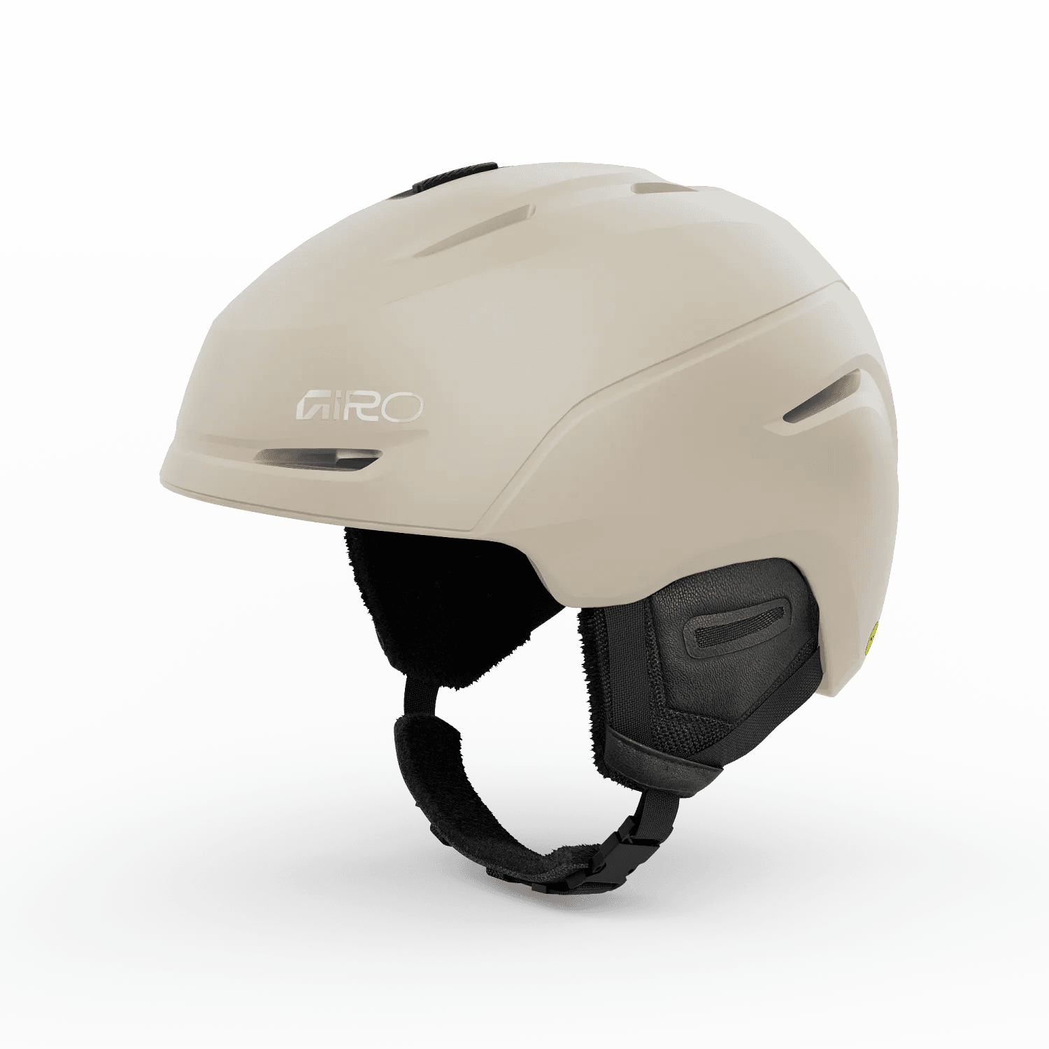 Avera MIPS Helmet - Suburban Ski and Bike