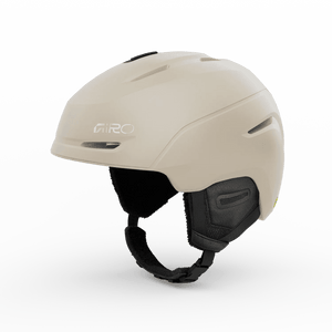 Avera MIPS Helmet - Suburban Ski and Bike