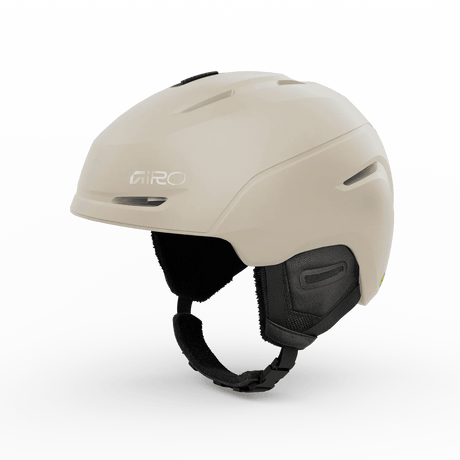 Avera MIPS Helmet - Suburban Ski and Bike