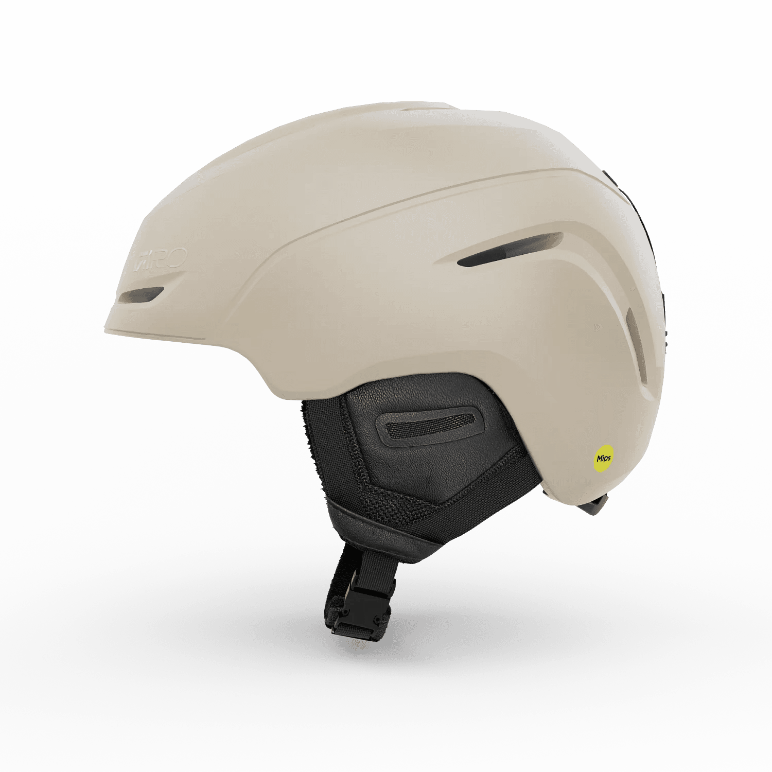 Avera MIPS Helmet - Suburban Ski and Bike