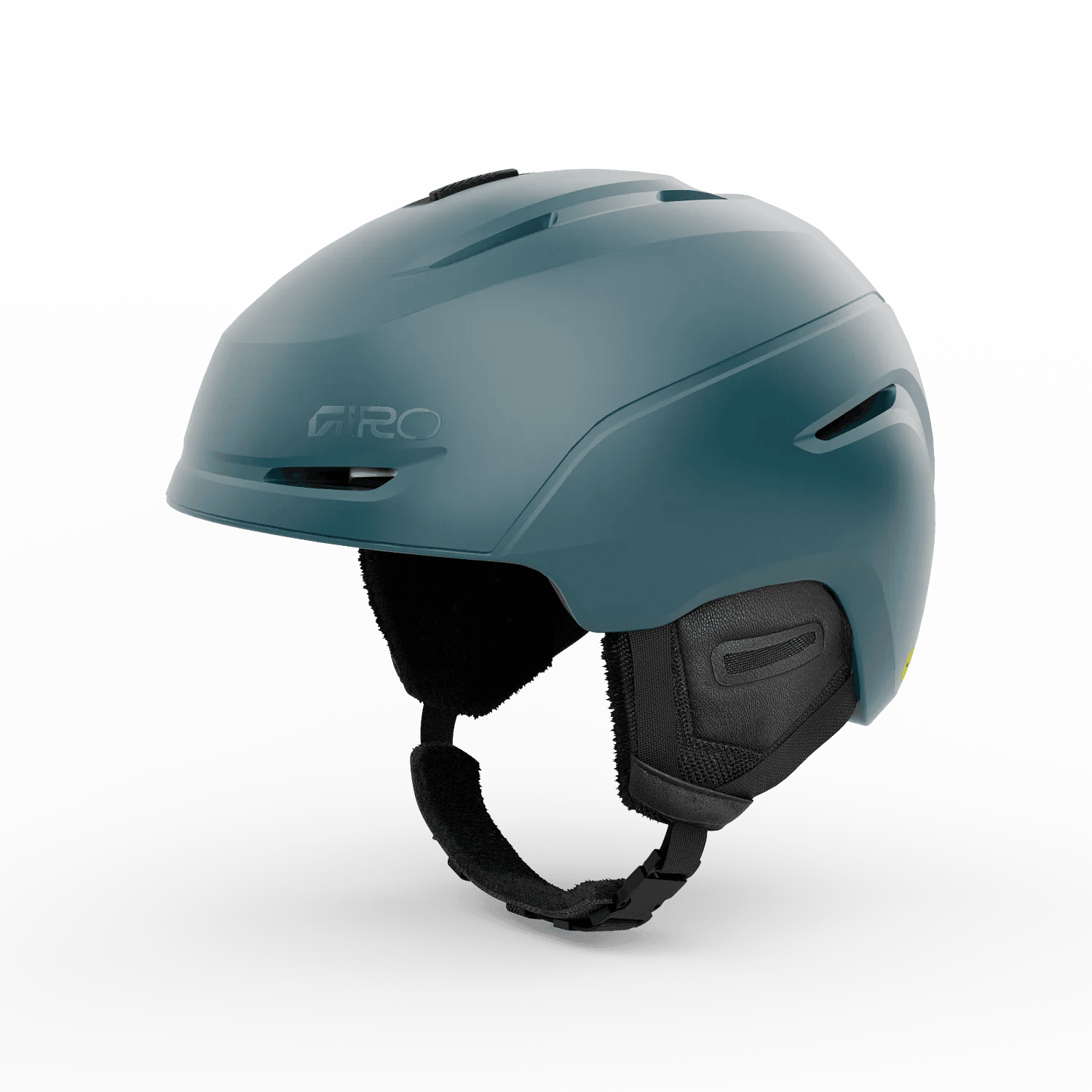 Avera MIPS Helmet - Suburban Ski and Bike
