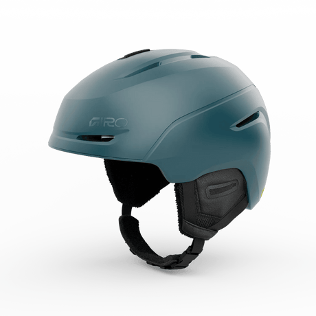 Avera MIPS Helmet - Suburban Ski and Bike