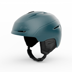 Avera MIPS Helmet