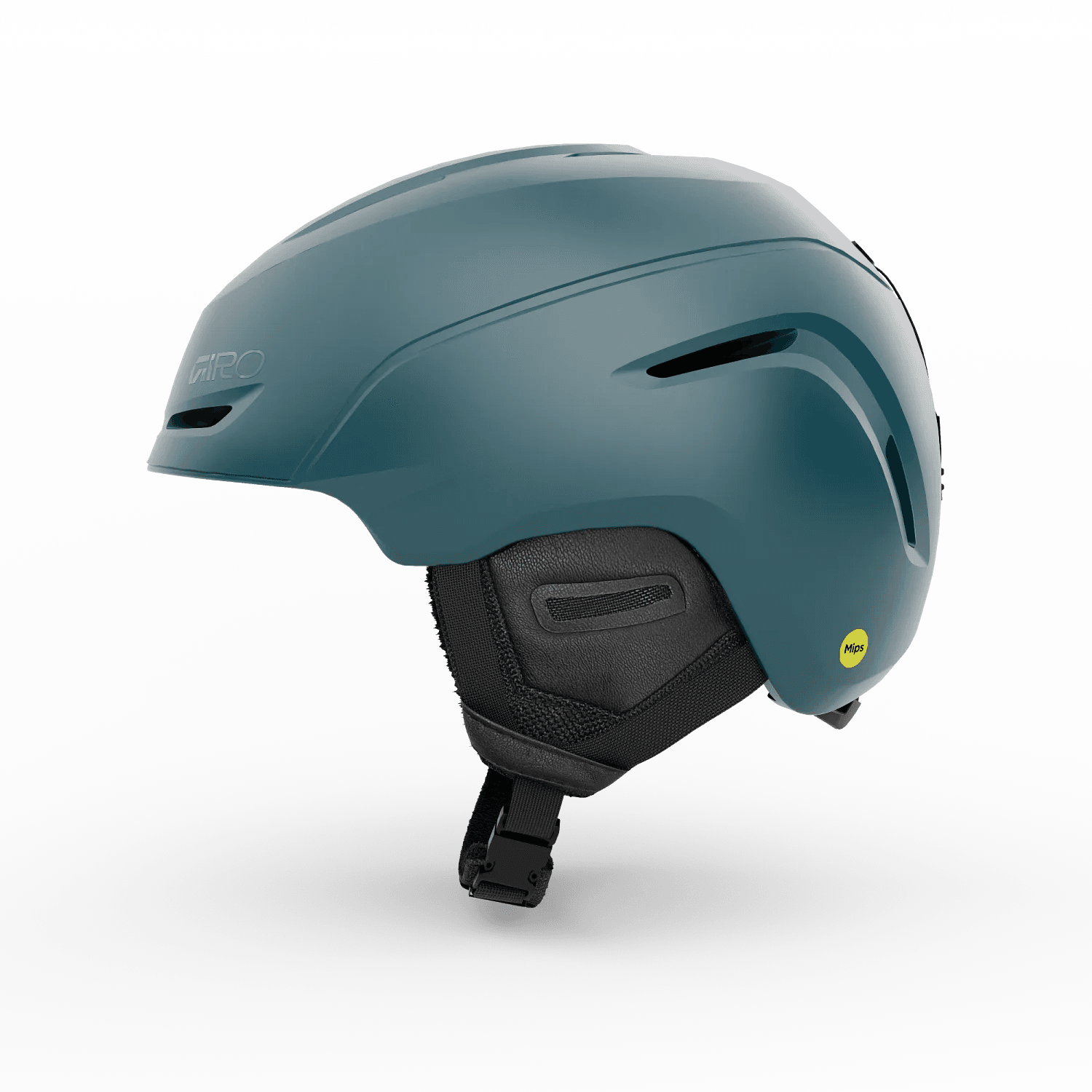 Avera MIPS Helmet - Suburban Ski and Bike