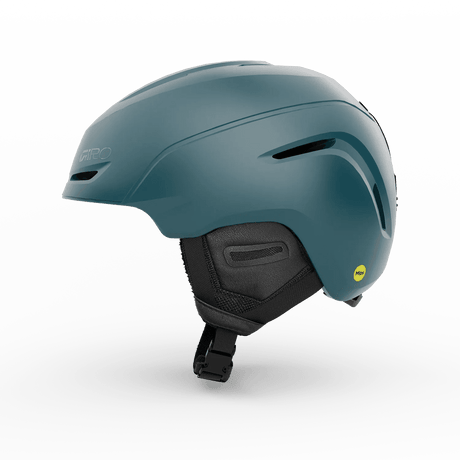 Avera MIPS Helmet - Suburban Ski and Bike