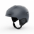 Neo MIPS Helmet - Suburban Ski and Bike