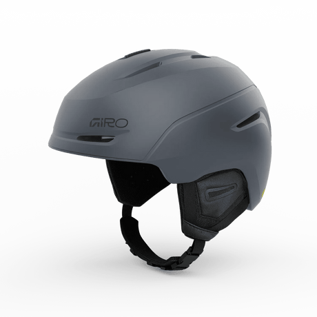 Neo MIPS Helmet - Suburban Ski and Bike