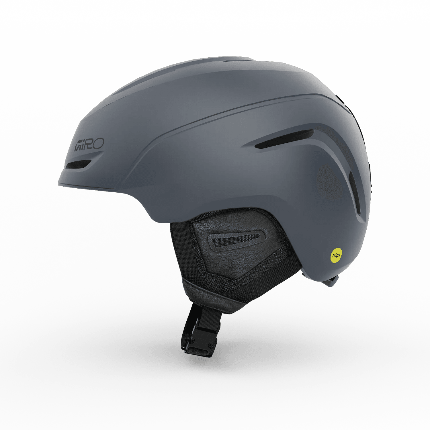 Neo MIPS Helmet - Suburban Ski and Bike