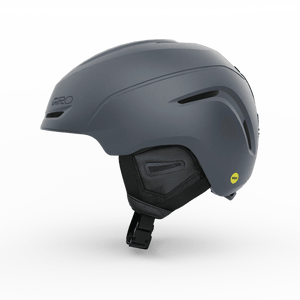 Neo MIPS Helmet - Suburban Ski and Bike
